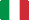 Italiano