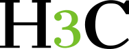 h2c-logo